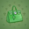 Loot Bag #1542