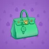 Loot Bag #1546
