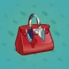 Loot Bag #1547