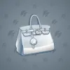 Loot Bag #1550