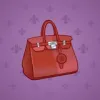 Loot Bag #1553