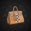 Loot Bag #1555