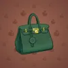 Loot Bag #1557