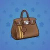 Loot Bag #1560