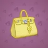 Loot Bag #1562