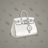 Loot Bag #1563