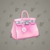 Loot Bag #1566