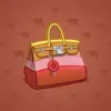 Loot Bag #1567