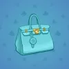 Loot Bag #1568