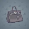 Loot Bag #1570