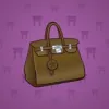 Loot Bag #1571
