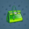 Loot Bag #1576