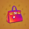 Loot Bag #1578