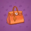 Loot Bag #1579