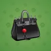 Loot Bag #1584