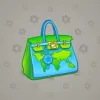 Loot Bag #1589