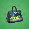 Loot Bag #1590