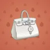Loot Bag #1593