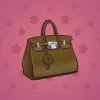 Loot Bag #1594