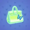 Loot Bag #1596