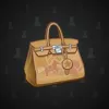 Loot Bag #1597