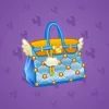 Loot Bag #1599