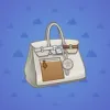 Loot Bag #160