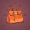 Loot Bag #1604