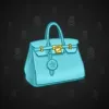Loot Bag #1606