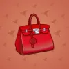 Loot Bag #1607