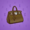 Loot Bag #1611