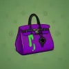 Loot Bag #1612