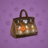 Loot Bag #1615