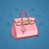 Loot Bag #1616