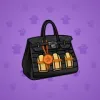 Loot Bag #162