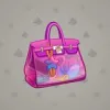 Loot Bag #1620