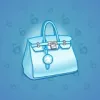 Loot Bag #1621
