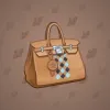 Loot Bag #1622