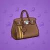 Loot Bag #1624