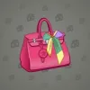 Loot Bag #1625