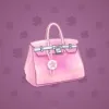 Loot Bag #163
