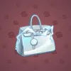 Loot Bag #1630