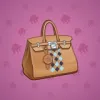 Loot Bag #1633