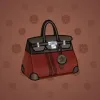 Loot Bag #1635