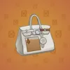 Loot Bag #1636