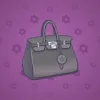 Loot Bag #1637