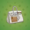 Loot Bag #164
