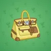 Loot Bag #1640