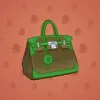 Loot Bag #1646