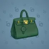 Loot Bag #1649